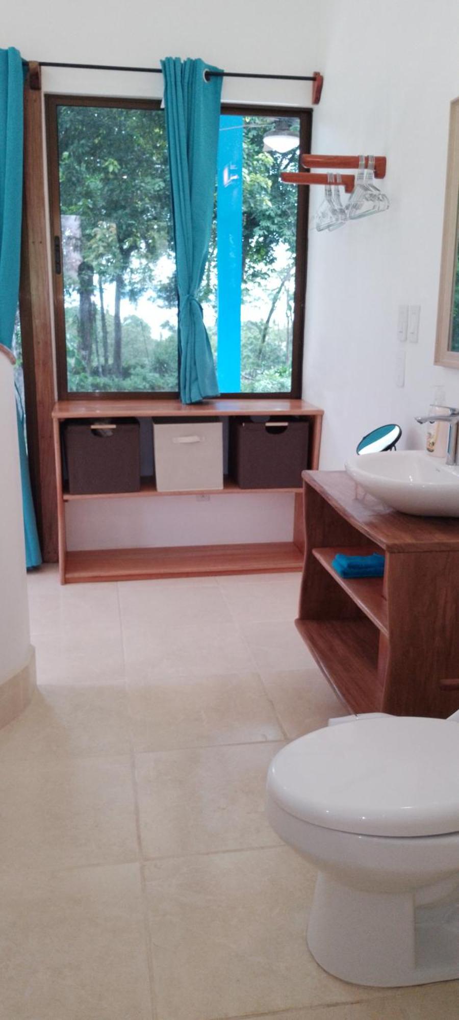 Ocean View Modern Dreamhouse Hotel Pavones  Exterior photo